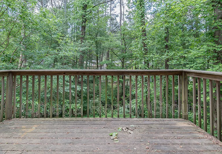 5209 Goldmar Dr — Photo 37