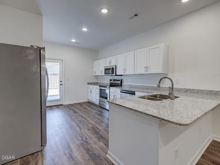 506 Alex Jordan Dr — Photo 11