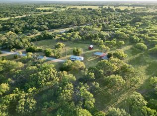 County Road 340, Ranger, TX 76470