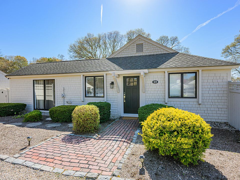 1st image of 59 Mashie Circle