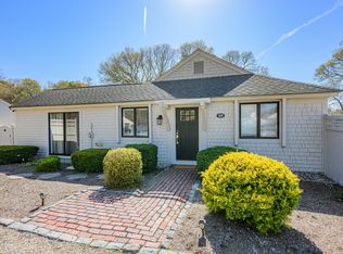 59 Mashie Circle, Mashpee, MA 02649