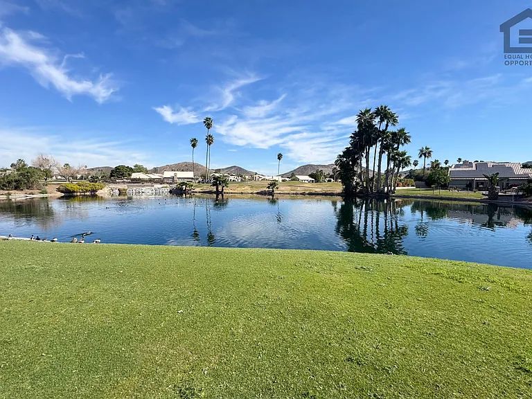 6288 W Rose Garden Ln — Photo 43