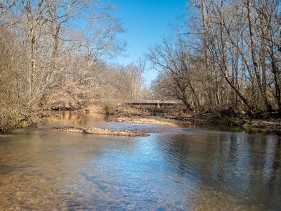 0 Fall River Rd, Leoma, TN, 38468