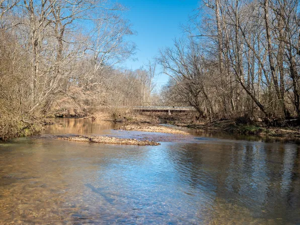 0 Fall River Rd, Leoma, TN 38468