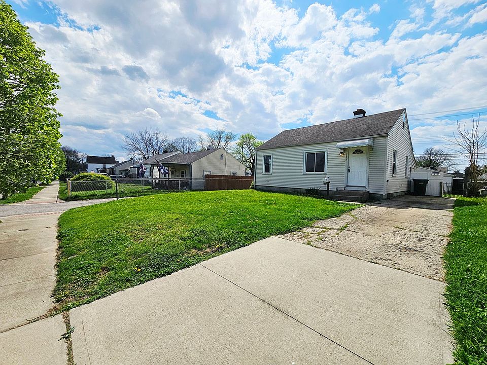 1st image of 2679 Azelda St