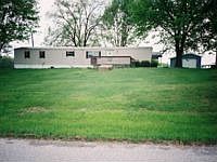 1st image of 6070 Pine Hill Dr SE