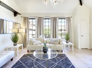 1211 N Miller Rd UNIT 262, Scottsdale, AZ 85257