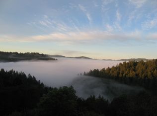 11610 Our Peak Rd, Forestville, CA 95436