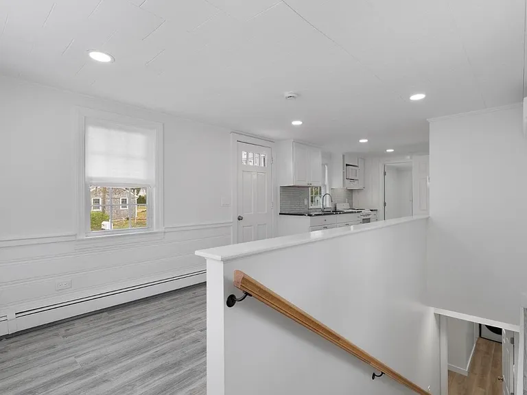 3 Susan Ruth Rd — Photo 6
