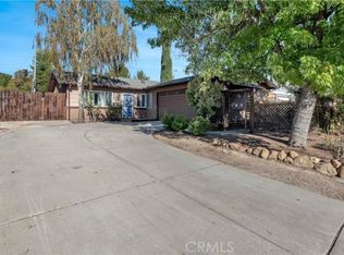 1211 Dorothy St, Paso Robles, CA 93446