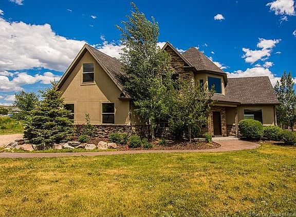 2nd image of 7914 N Greenfield Dr