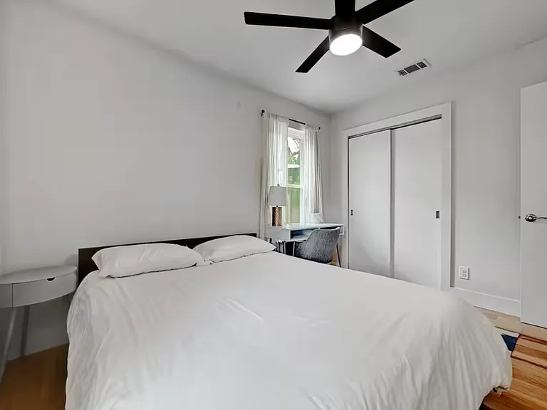 4803 Lansing Dr #1 — Photo 1