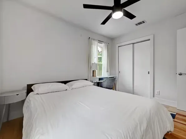 4803 Lansing Dr #1, Austin, TX 78745