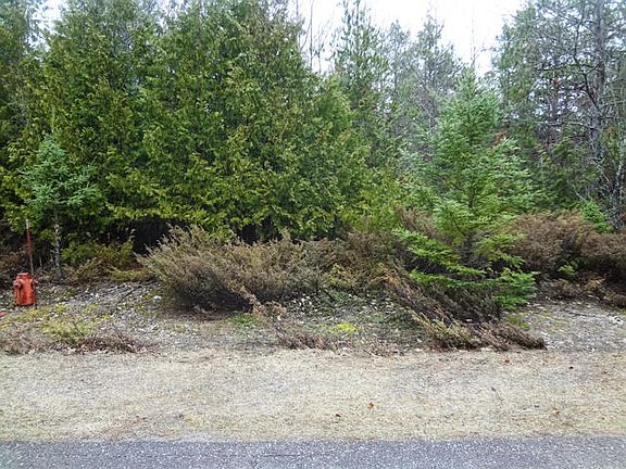 4th image of Balsam Dr