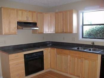 3rd image of 916 River Rock Dr