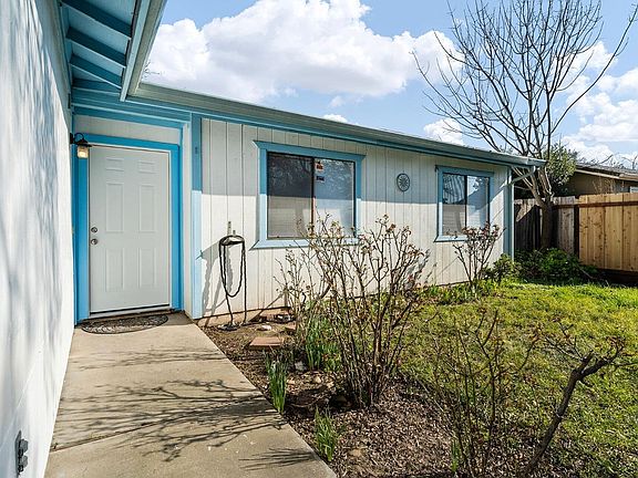 5th image of 9438 Lansdowne Dr