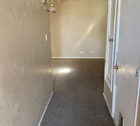 5th image of 11028 Golden Pond Dr