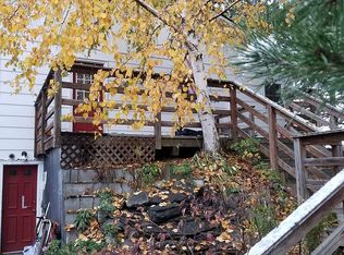 1 Tamarack Ln, Barre, VT 05641