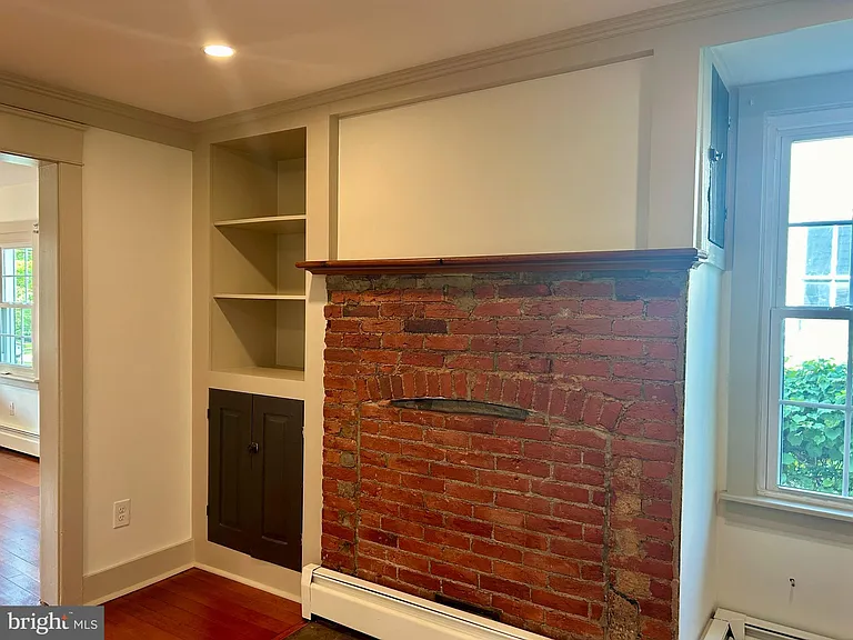 1327 W Strasburg Rd — Photo 10