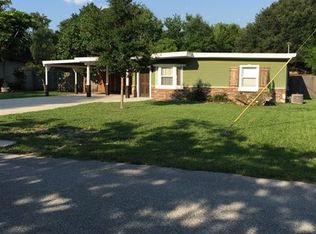 8305 Reveille Rd, Orlando, FL 32809