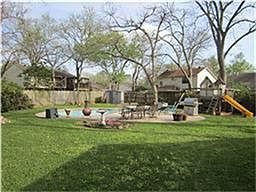 1st image of 1202 Sand Stone Dr