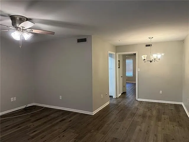 1 bed, 1.0 bath, 756 sqft, $1,400 — Photo 4
