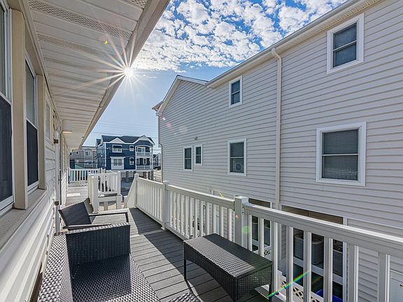 3rd image of 7808 Landis Ave #D
