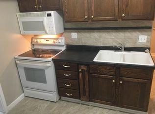 3873 Charles St #3873, Omaha, NE 68131