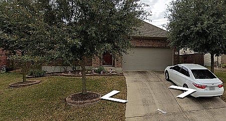 1st image of 1613 Westmeadow Trl