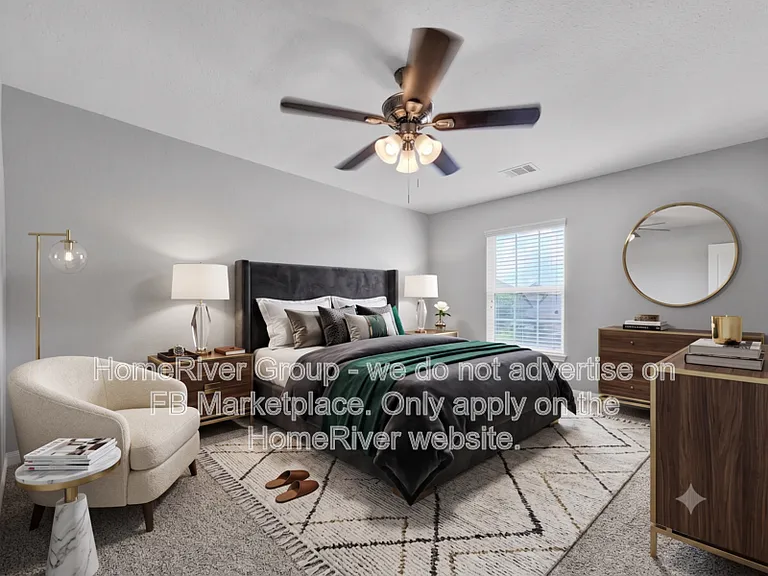10311 Urban Oak Trl — Photo 5