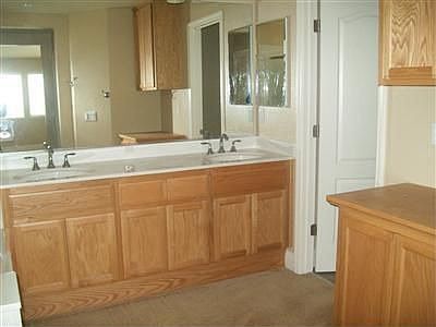 5th image of 2412 Heartland Dr