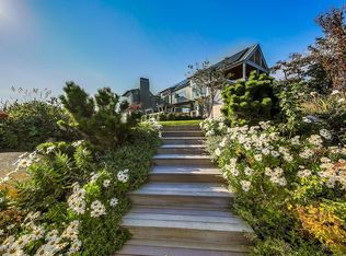 79 Monroe Dr, Montauk, NY 11954