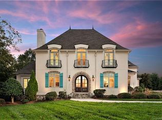 3244 Millstone Creek Rd, Lancaster, SC 29720