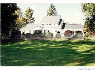 2830 Howlett Hill Rd, Marcellus, NY 13108