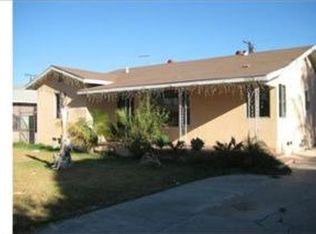 13426 Tolton Ave, Corona, CA 92879