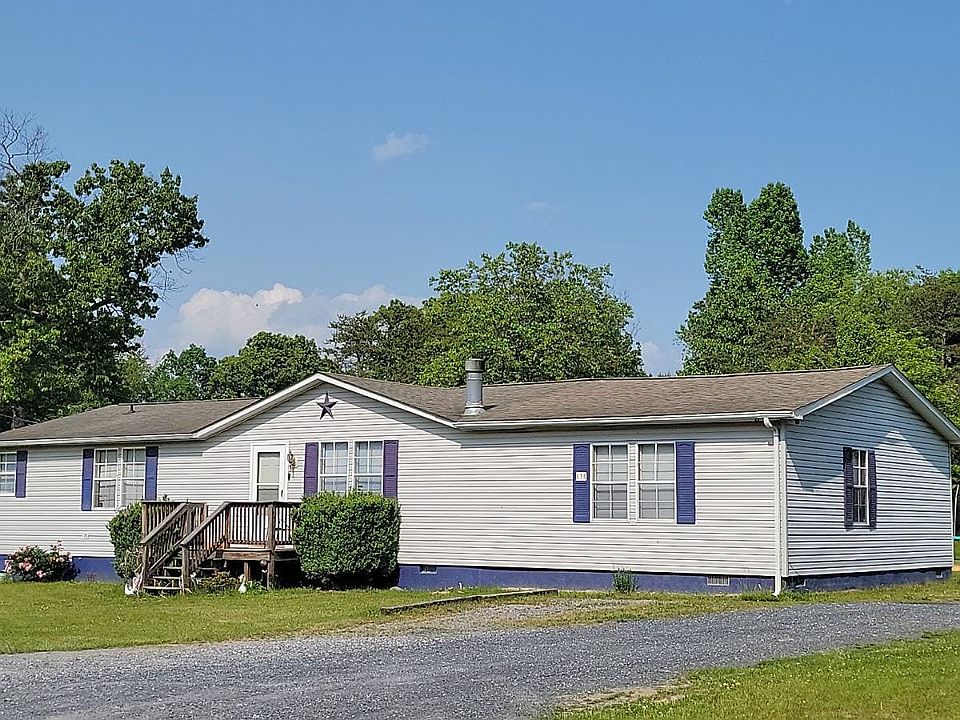 135 Rankin Ln, Stuarts Draft, VA 24477 Zillow