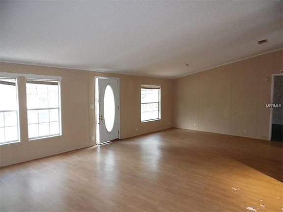 2nd image of 15306 Brook Hollow Ct