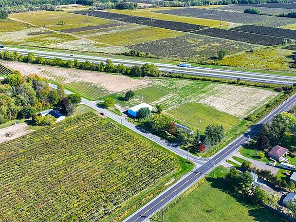 2nd image of 12380 Beebe Rd #7