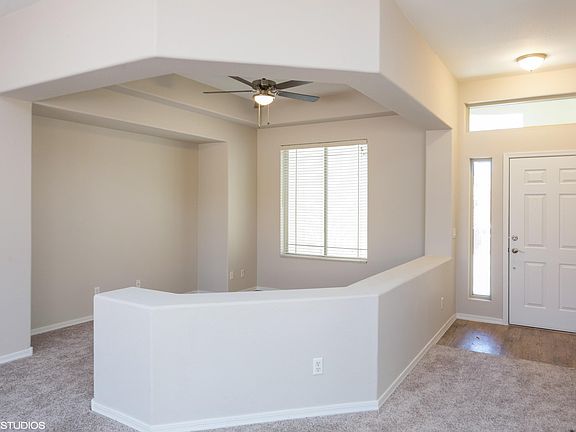 2nd image of 3 E Camino Rancho Cielo