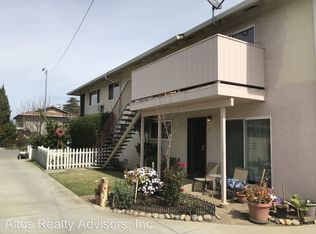 130 Wilton Dr APT 3, Campbell, CA 95008