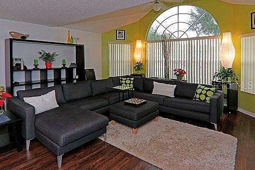 4th image of 5003 Laguna Bay Cir APT 15