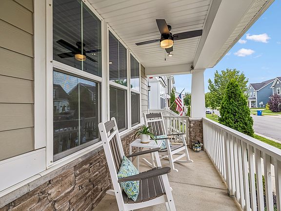 4th image of 1031 Oglethorpe Dr