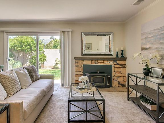 5th image of 803 Kozera Dr