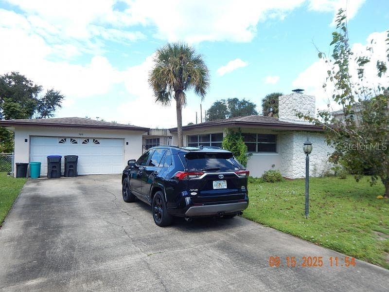 1st image of 300 YUMAS DRIVE