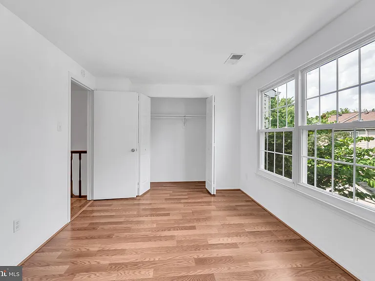 7015 Old Brentford Rd — Photo 27
