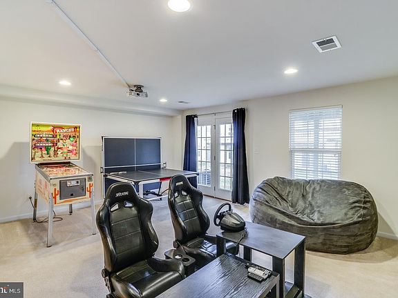 4th image of 1246 Carrick Ct