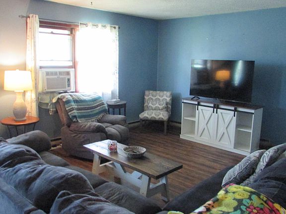 5th image of 854 State St #61