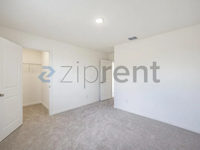 7536 Corral Smt — Photo 33