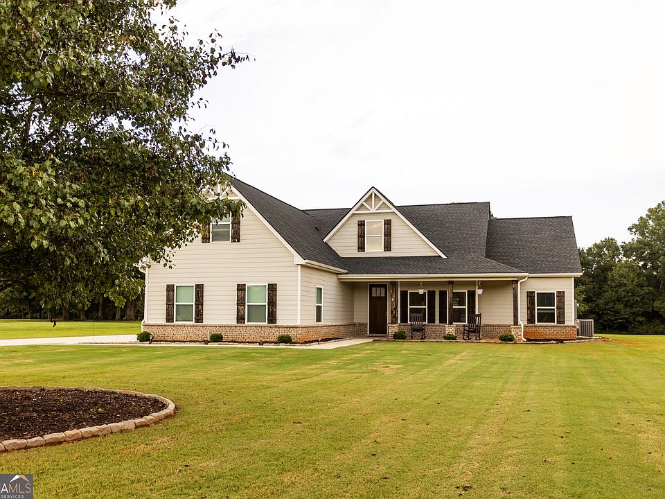 1st image of 301 Savannah Dr