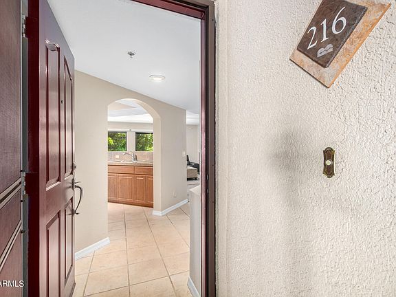 2nd image of 5104 N 32ND Street #216